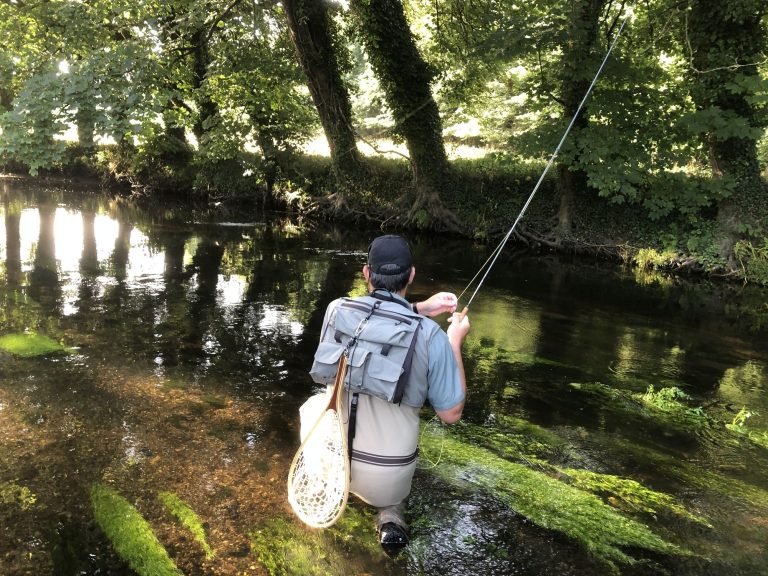 brittany-fly-fishing-02