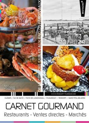 carnet-gourmand-2023-couv-400