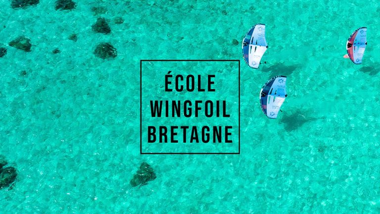 Ecole_Kite_Surf_Bretagne_formation_wing