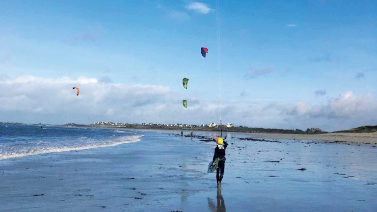 Ecole_Kite_Surf_Bretagne_plouescat