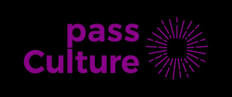 LOGO PASS CULTURE