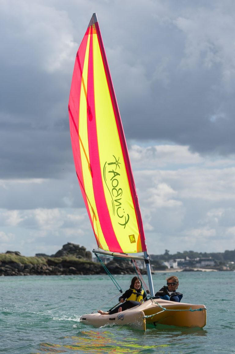cata funboat 7-11 ans-web