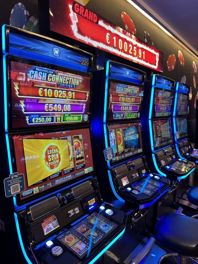 casino_plouescat_01