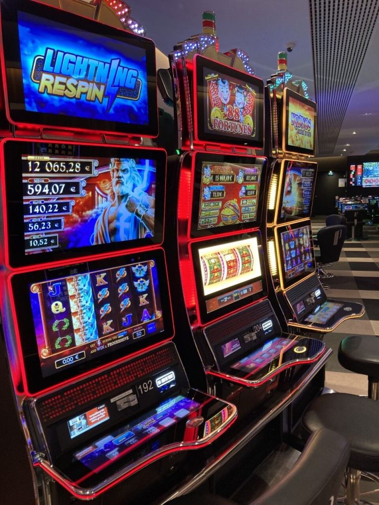 casino_plouescat_02