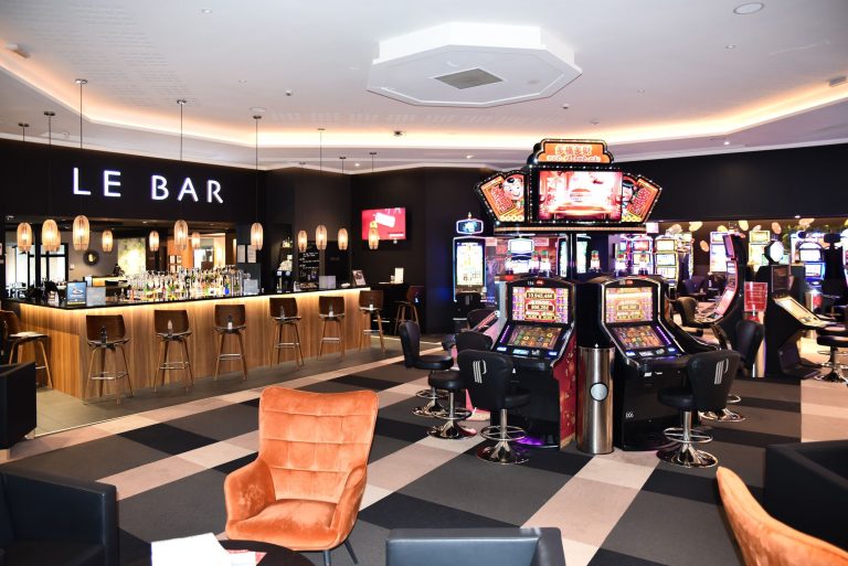 casino_plouescat_03