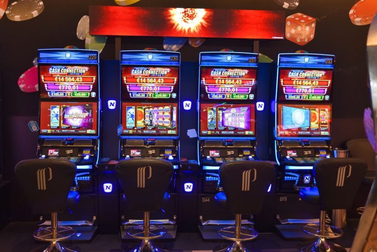 casino_plouescat_04