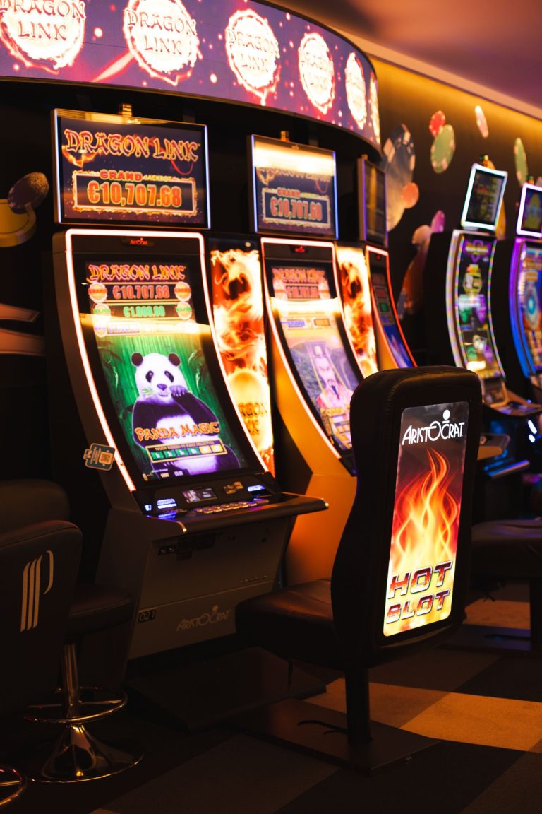 casino_plouescat_07
