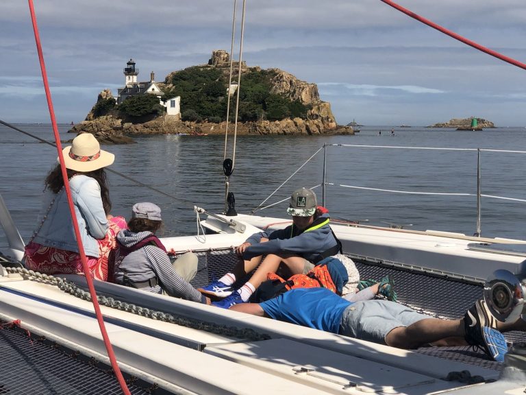 spisea_sailing_01