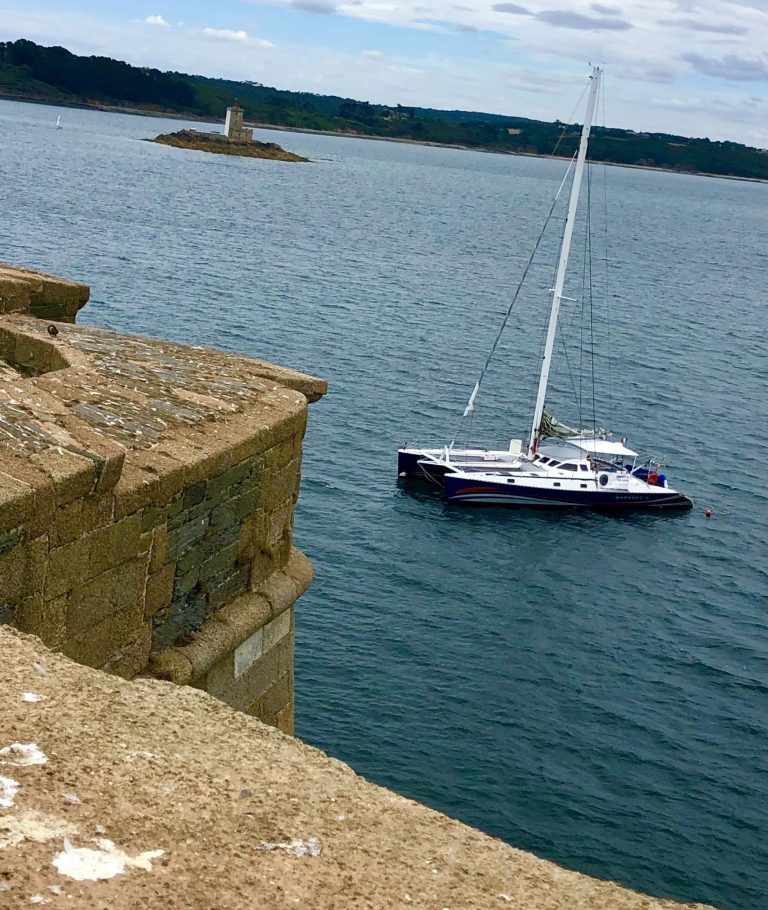 spisea_sailing_04