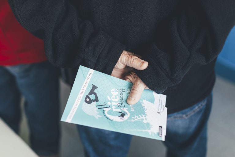 _Criee-credit-juliane-lancou_3