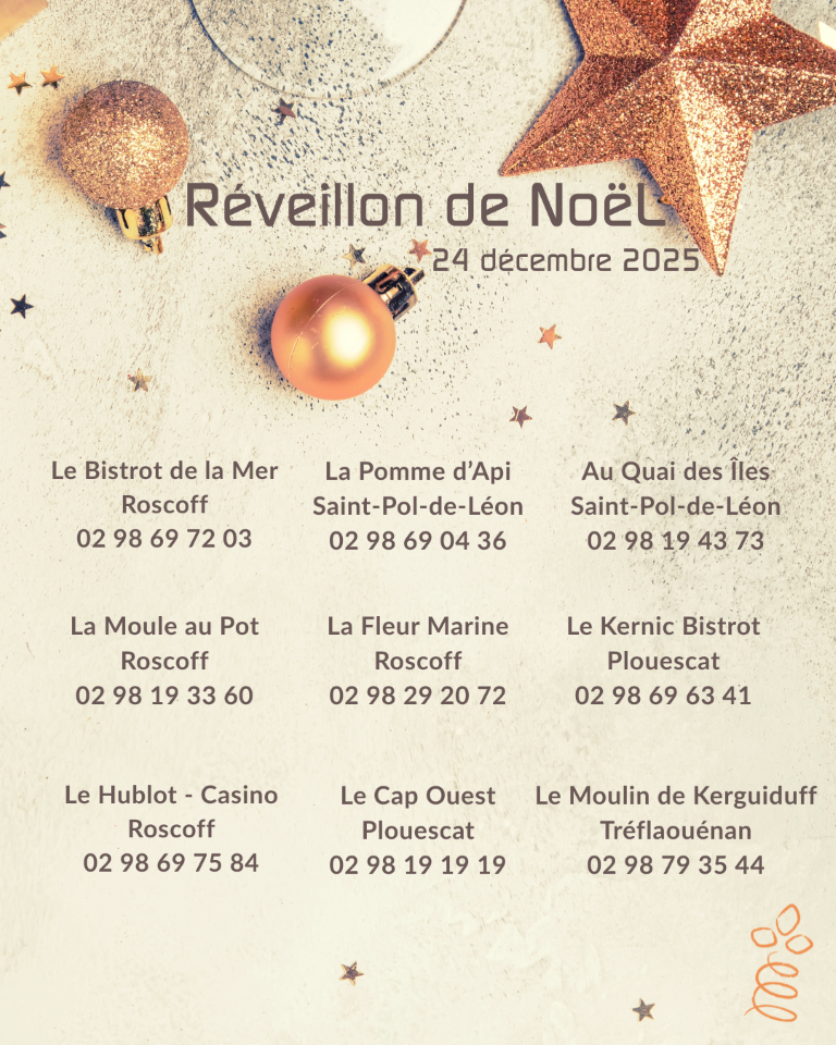 2-Reveillon-Moyen