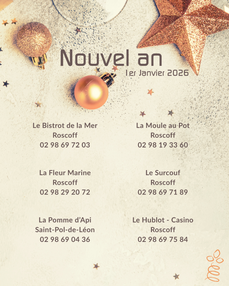 5-Reveillon-Moyen