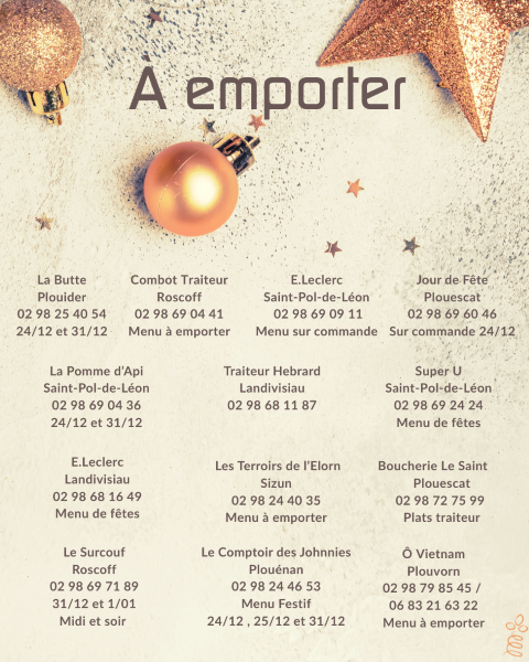 6-Reveillons-Petit-1