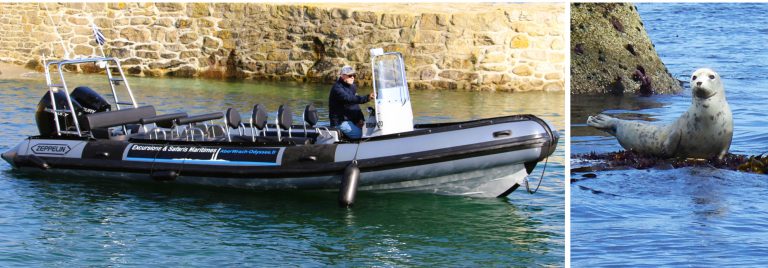 aberwrach_odyssée_lg