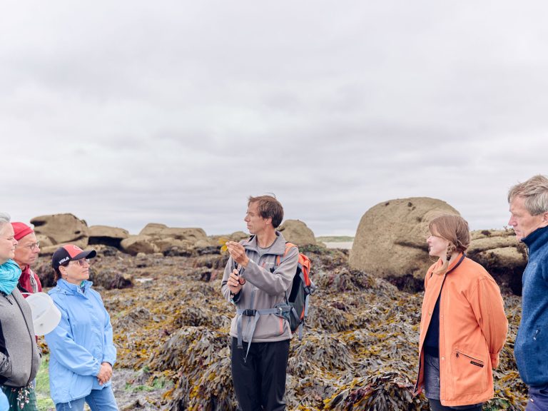 cueilleurs_dalgues_bs_06