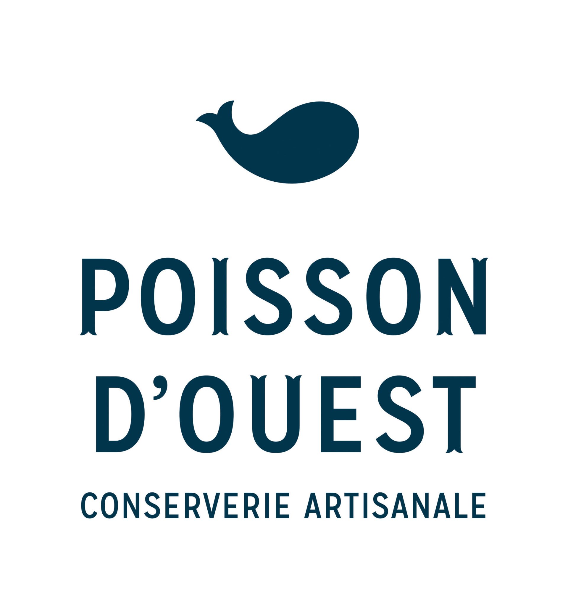 Poisson d’Ouest