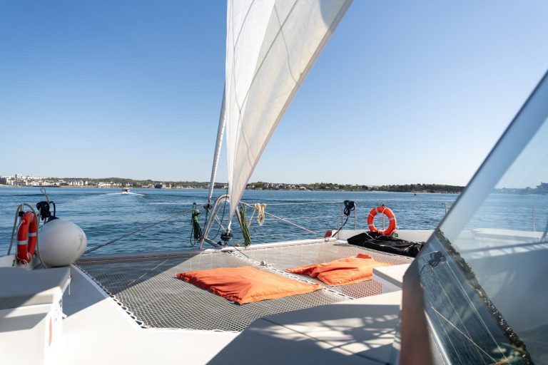 Sailcoop_Concarneau-86