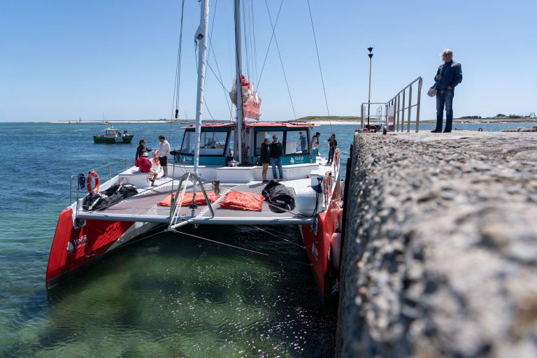 SAILCOOP_GLEBEC_HD_09139