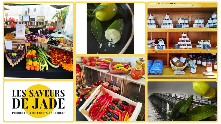Saveurs Jade-5