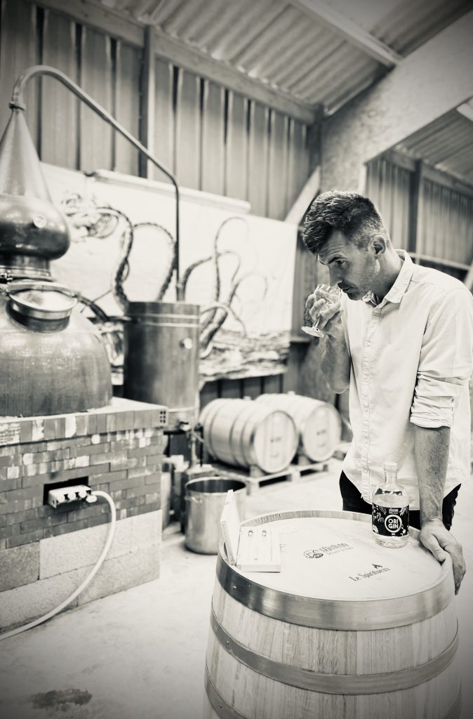 Micro-brastillerie-soavenn