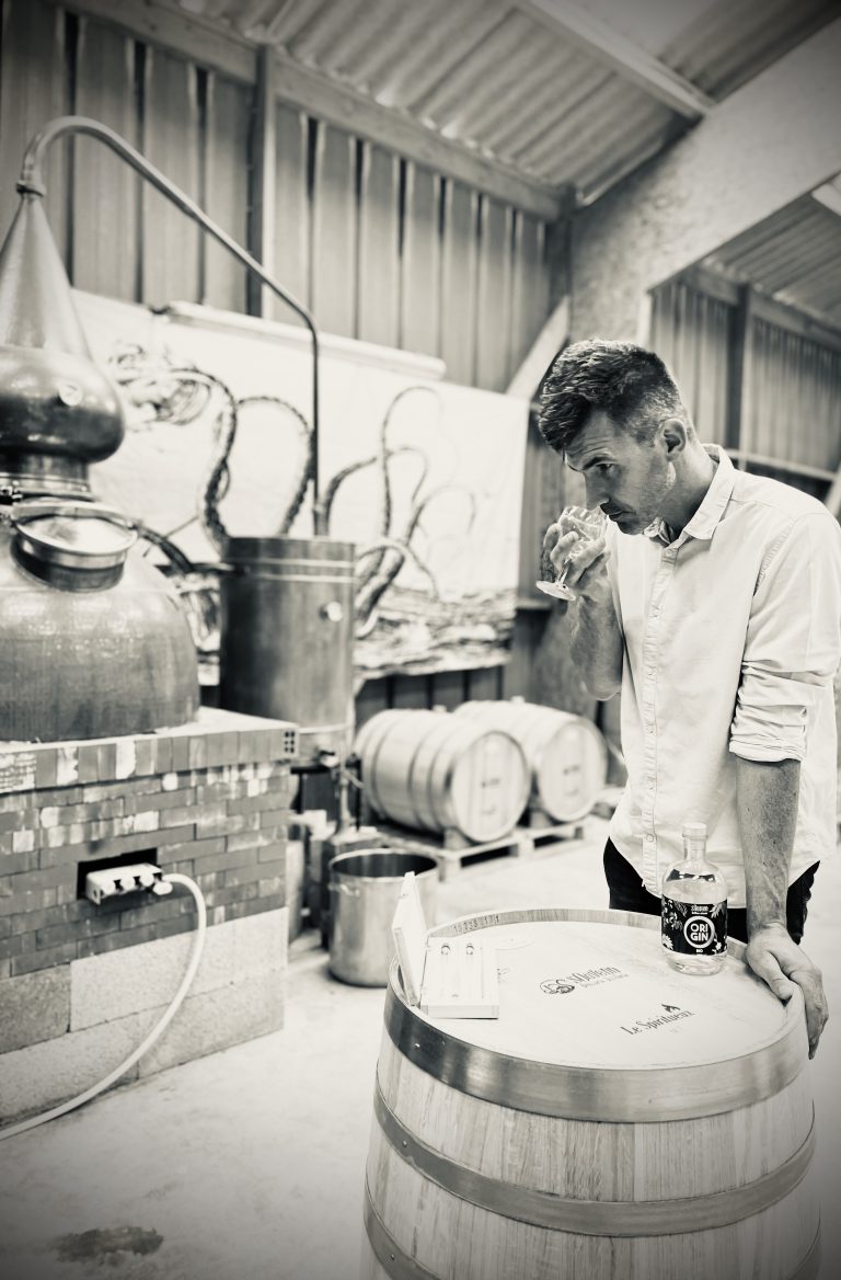 Micro-brastillerie-soavenn