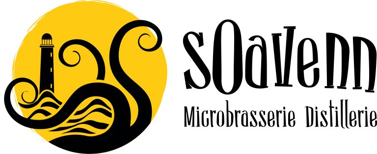 SOAVENN_NOIR_HORIZONTAL