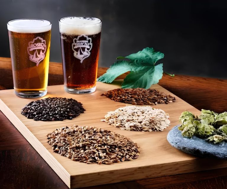 Composition-de-la-bière-dans-le-finistere-a-la-brasserie-rosko-keravale-roscoff-2