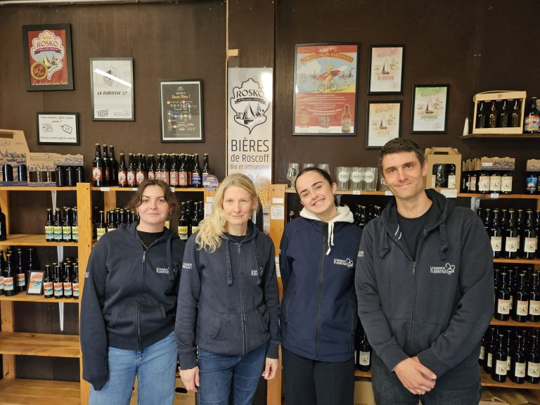 Page-75-Brasserie-Equipe-20251027_155316