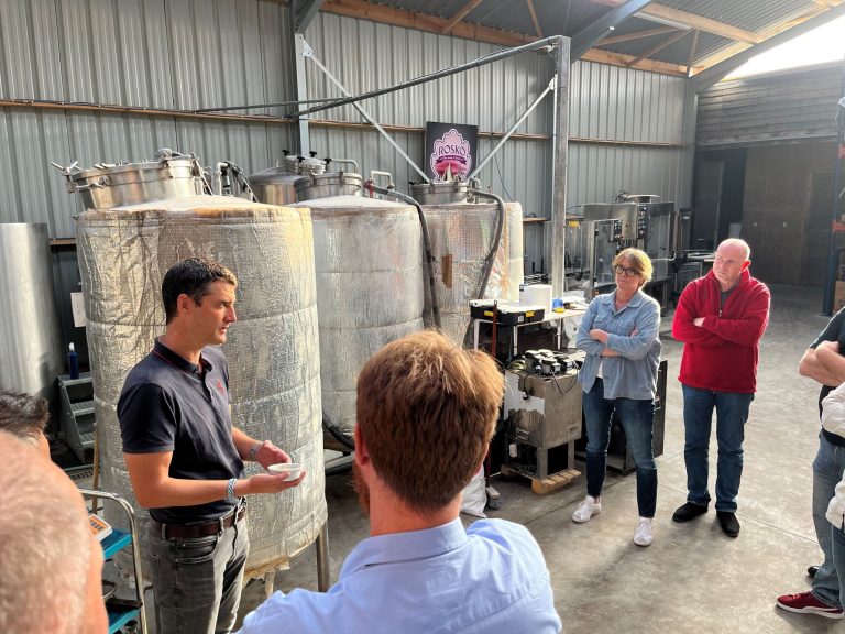 Page-75-Brasserie-visite-groupe-1725898664754