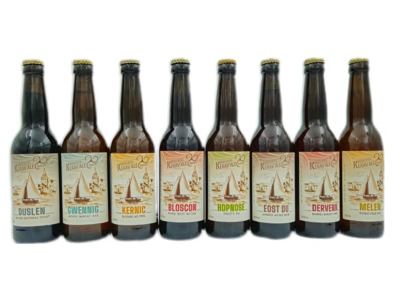 photostudio_1729879641831