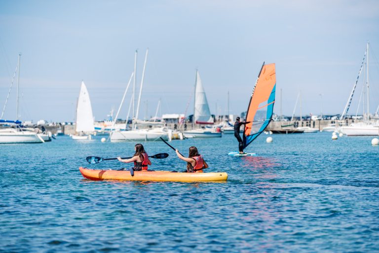 128-SB-Roscoff-Centre nautique-BD©JeremyJehanin-2024