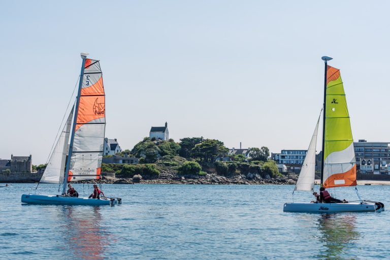 134-SB-Roscoff-Centre nautique-BD©JeremyJehanin-2024