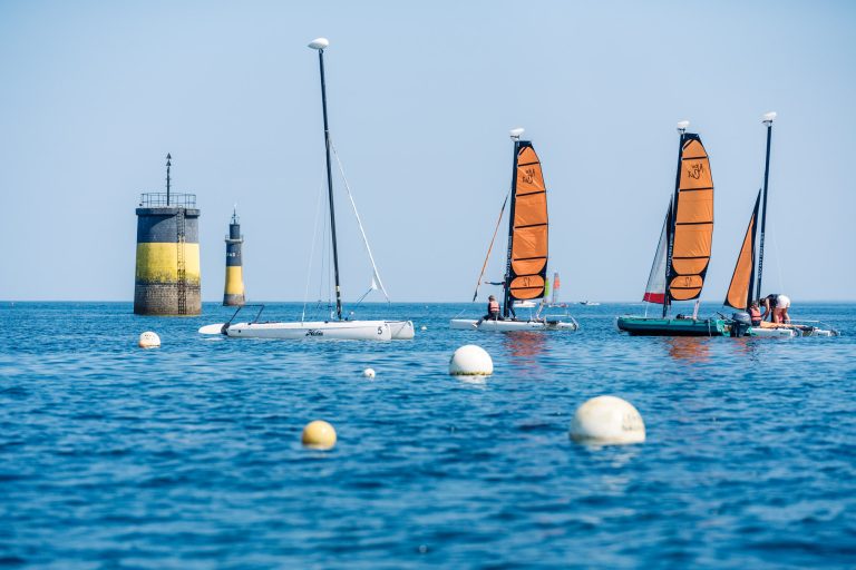 144-SB-Roscoff-Centre nautique-BD©JeremyJehanin-2024