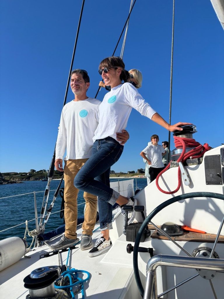 c396891b-eaef-425e-85d9-d616dccdc098