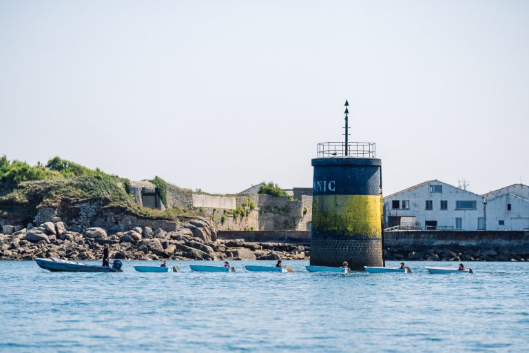 136-SB-Roscoff-Centre nautique-BD©JeremyJehanin-2024