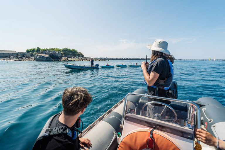 138-SB-Roscoff-Centre nautique-BD©JeremyJehanin-2024