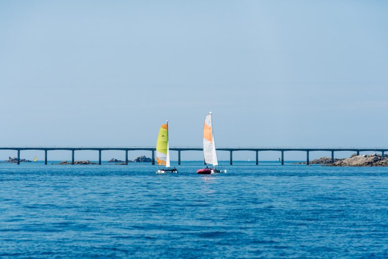 140-SB-Roscoff-Centre nautique-BD©JeremyJehanin-2024