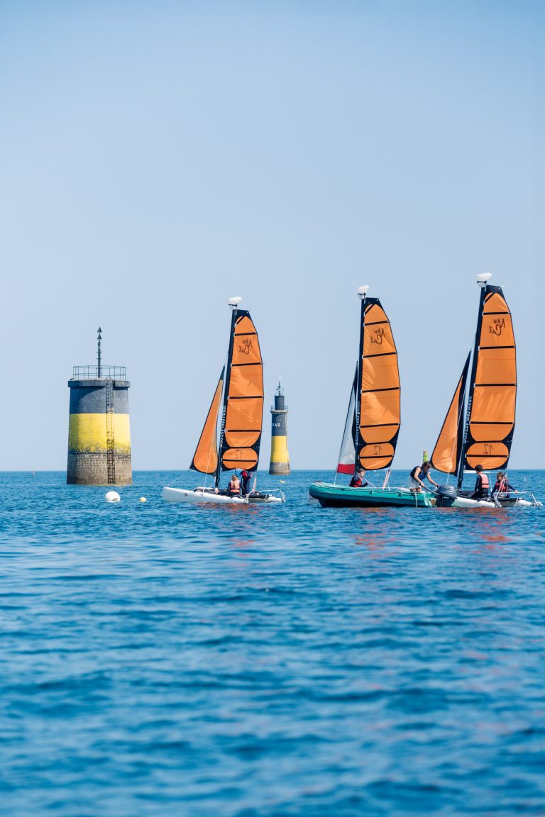 147-SB-Roscoff-Centre nautique-BD©JeremyJehanin-2024