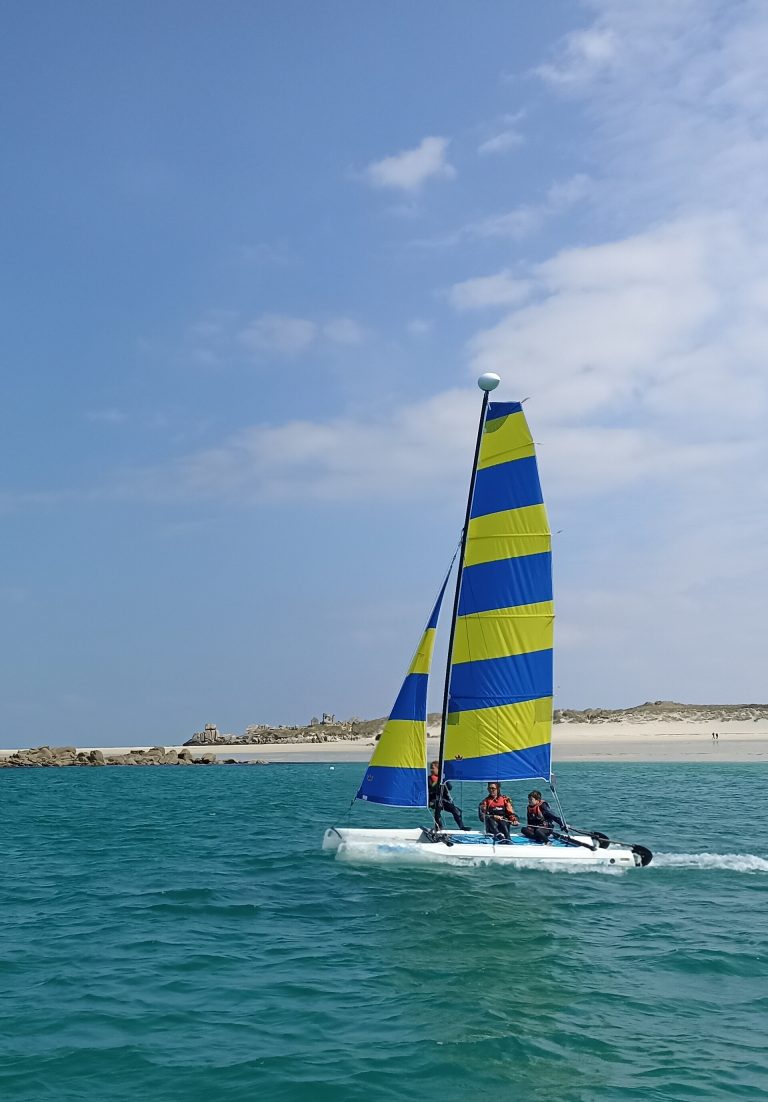 centre_nautique_cleder_balade_nautique_oneshot