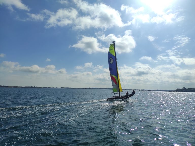 centre_nautique_cleder_balade_nautique_RAID1