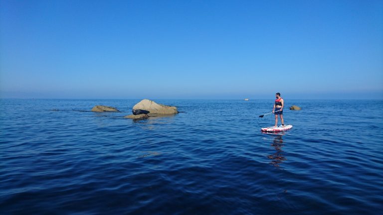 centre_nautique_cleder_balade_nautique_ST5