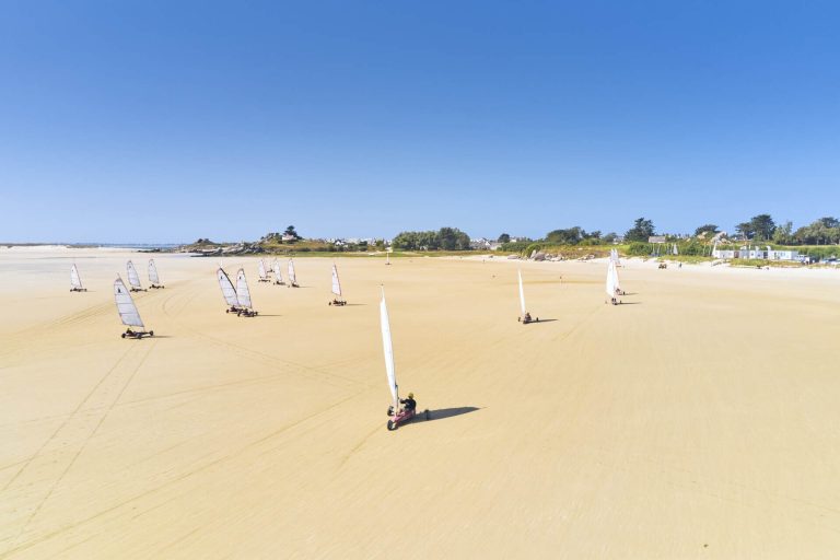 char_a_voile_plouescat_Plouescat21@aLamoureux_DJI_0699