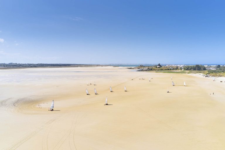 char_a_voile_plouescat_Plouescat21@aLamoureux_DJI_0707