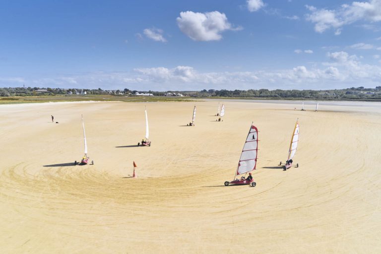 char_a_voile_plouescat_Plouescat21@aLamoureux_DJI_0719