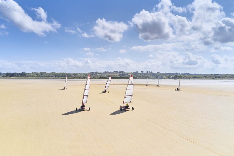 char_a_voile_plouescat_Plouescat21@aLamoureux_DJI_0742