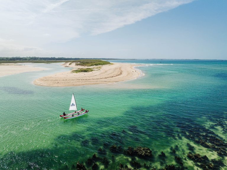 CN_plouescat_pirogue_269-SB-Plouescat-Porz Meur + GR Baie de Kernic-BD©JeremyJehanin-2024