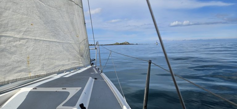 cn_roscoff_2