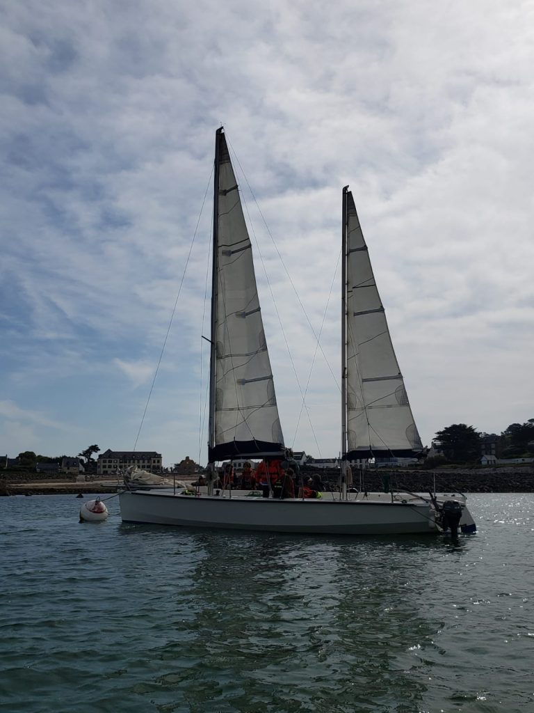 cn_roscoff