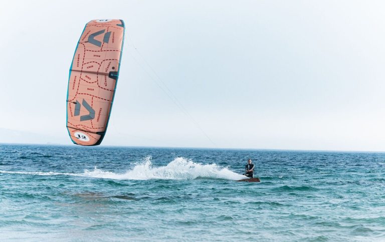 EKB_ecole_kite_surf_bretagne_duotonekeremma