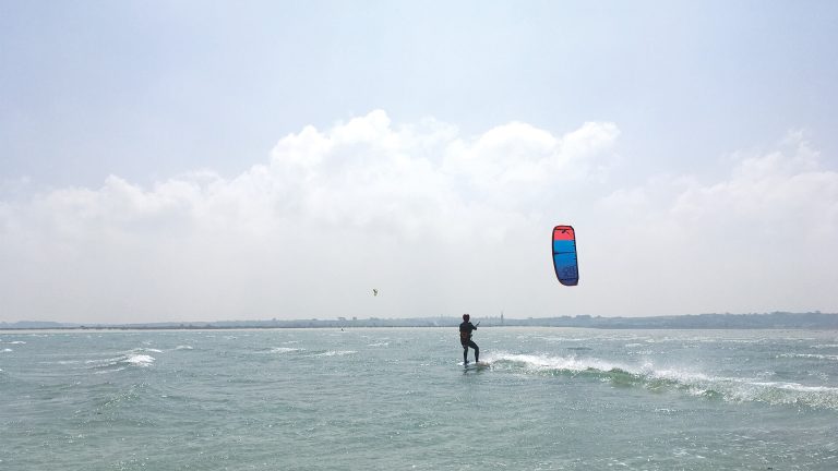EKB_ecole_kite_surf_bretagne_EKB KEREMMA